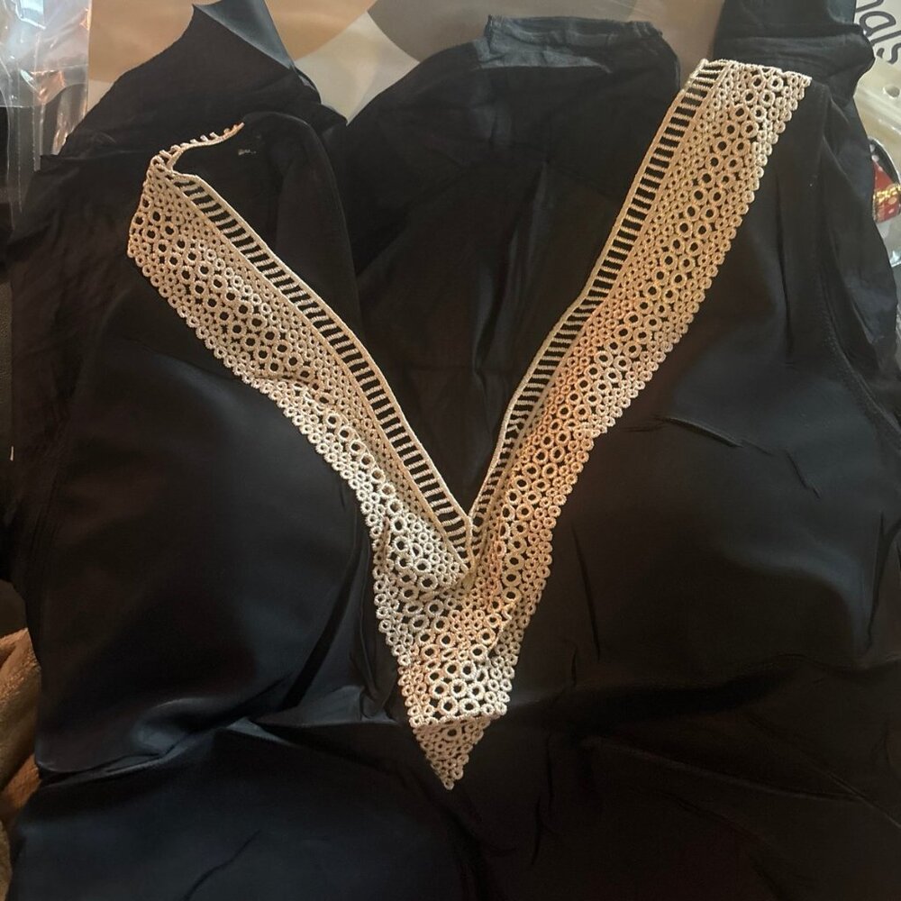 Women’s bodysuite